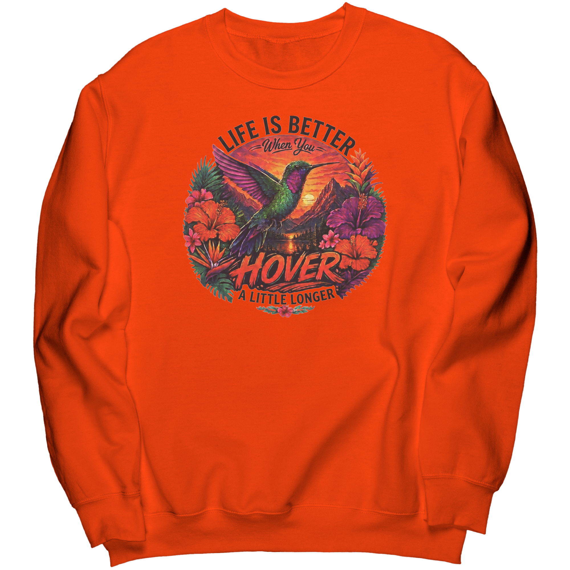 Life_Is_Better_When_You_Hover_A_Little_L_Orange_Mockup.png_15826783
