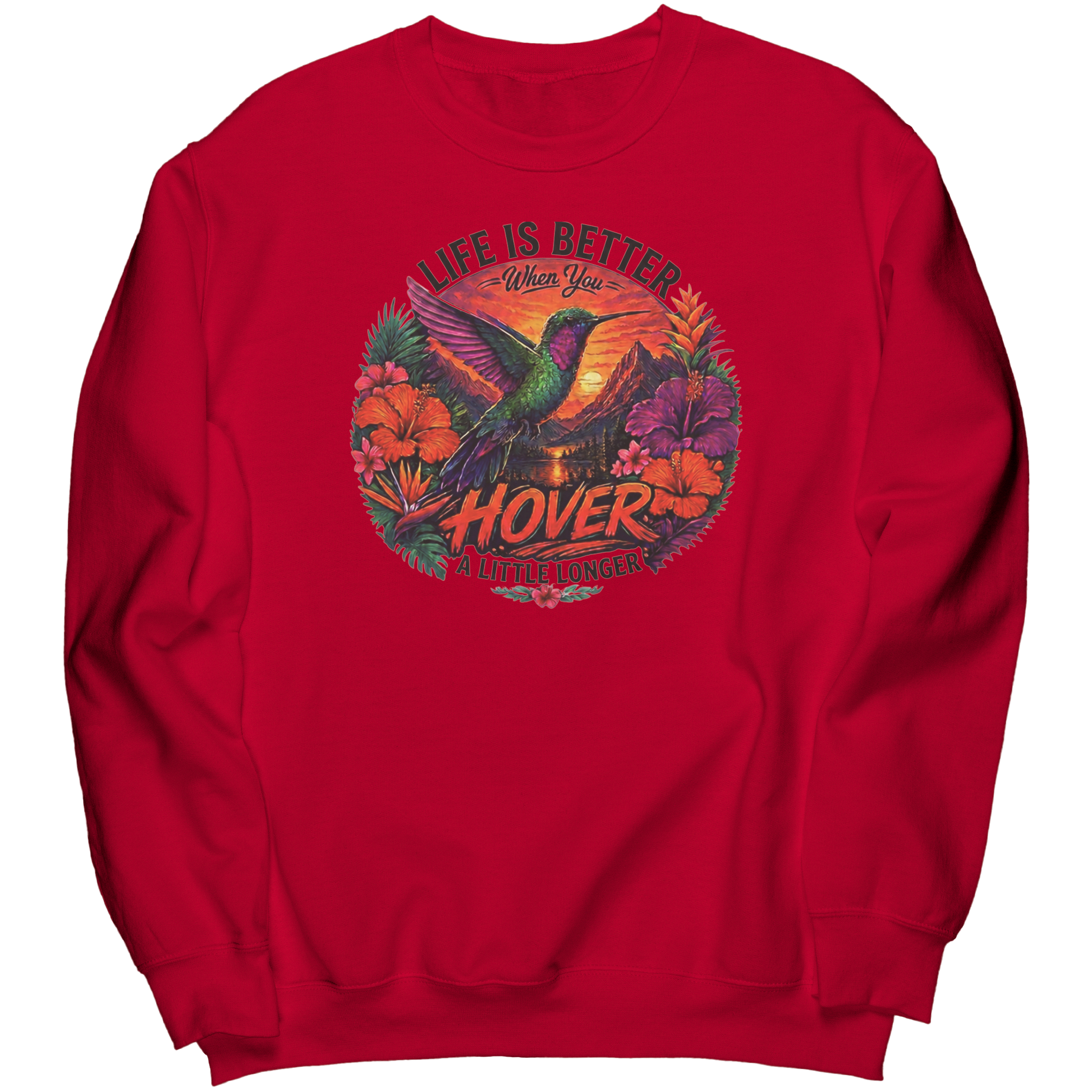 Life_Is_Better_When_You_Hover_A_Little_L_Red_Mockup.png_15826784