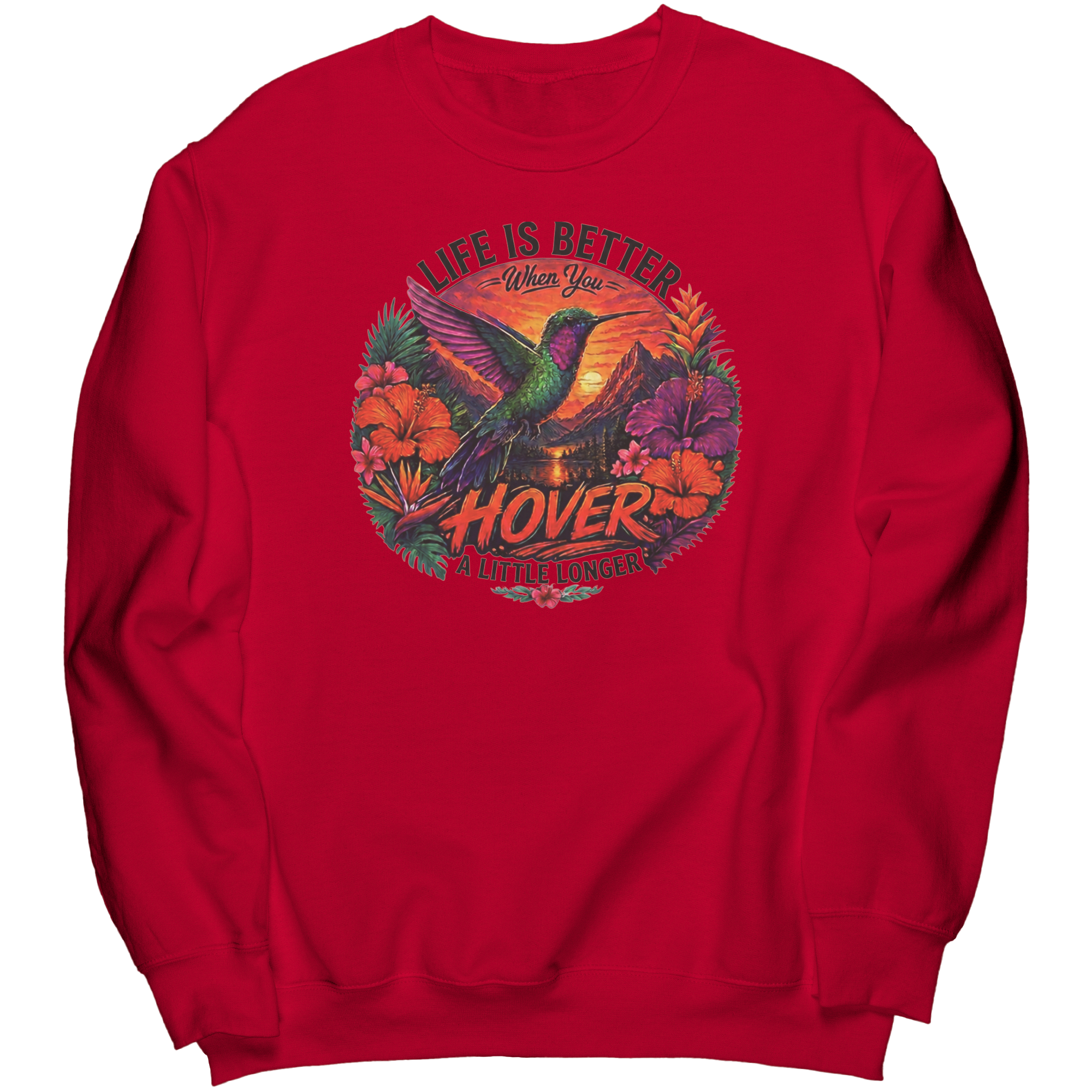 Life_Is_Better_When_You_Hover_A_Little_L_Red_Mockup.png_15826784