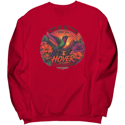 Life_Is_Better_When_You_Hover_A_Little_L_Red_Mockup.png_15826784