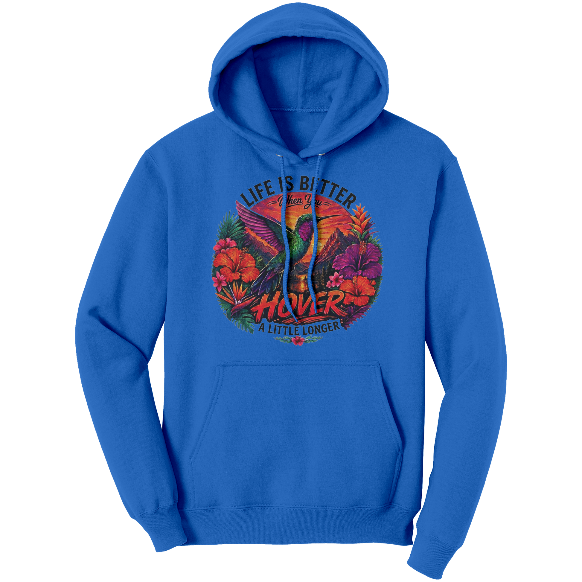 Life_Is_Better_When_You_Hover_A_Little_L_Royal_Front_Mockup.png_15826742