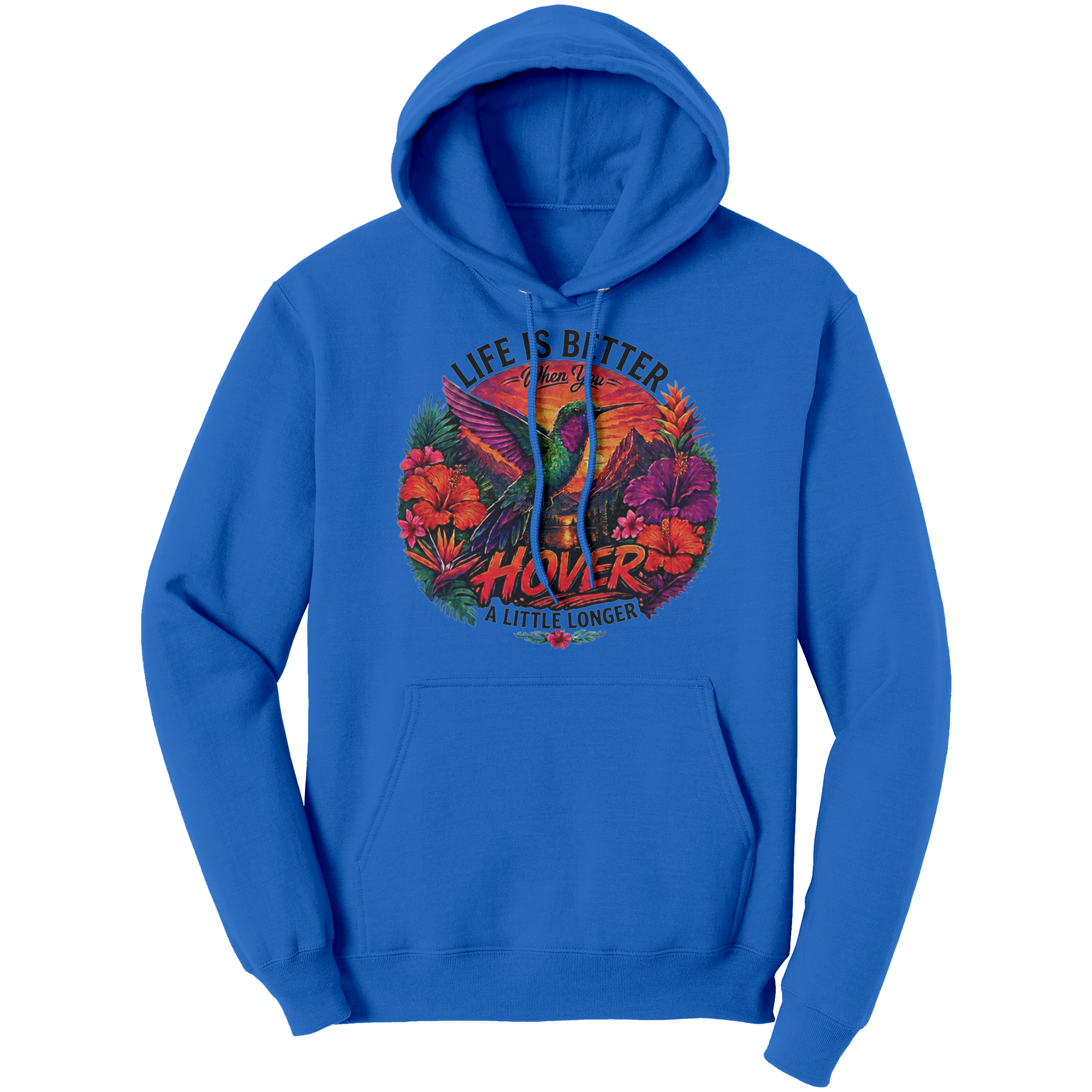 Life_Is_Better_When_You_Hover_A_Little_L_Royal_Front_Mockup.png_15826742