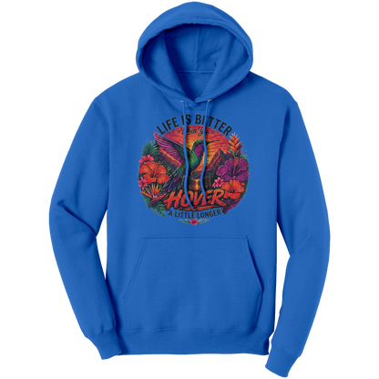 Life_Is_Better_When_You_Hover_A_Little_L_Royal_Front_Mockup.png_15826742