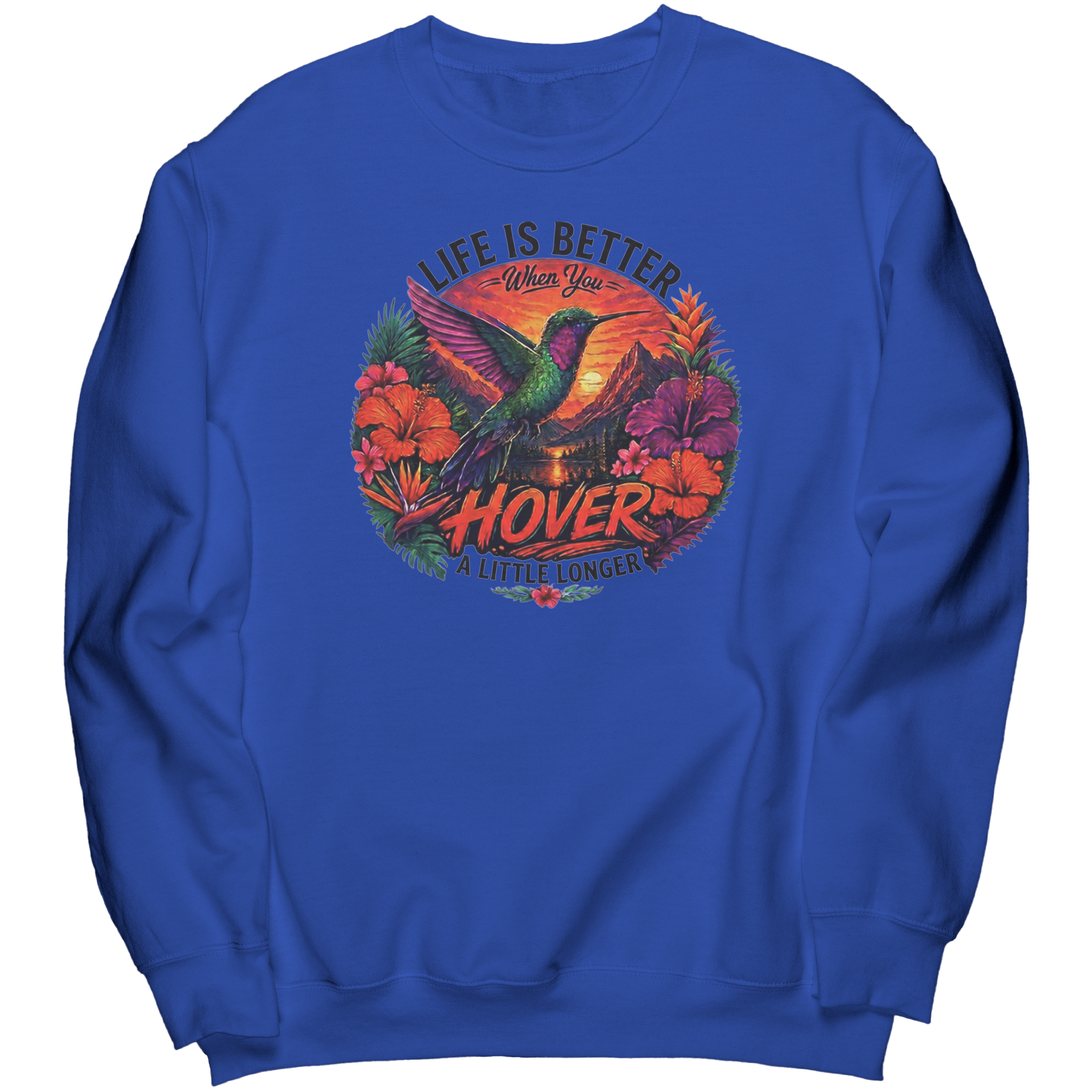Life_Is_Better_When_You_Hover_A_Little_L_Royal_Mockup.png_15826785