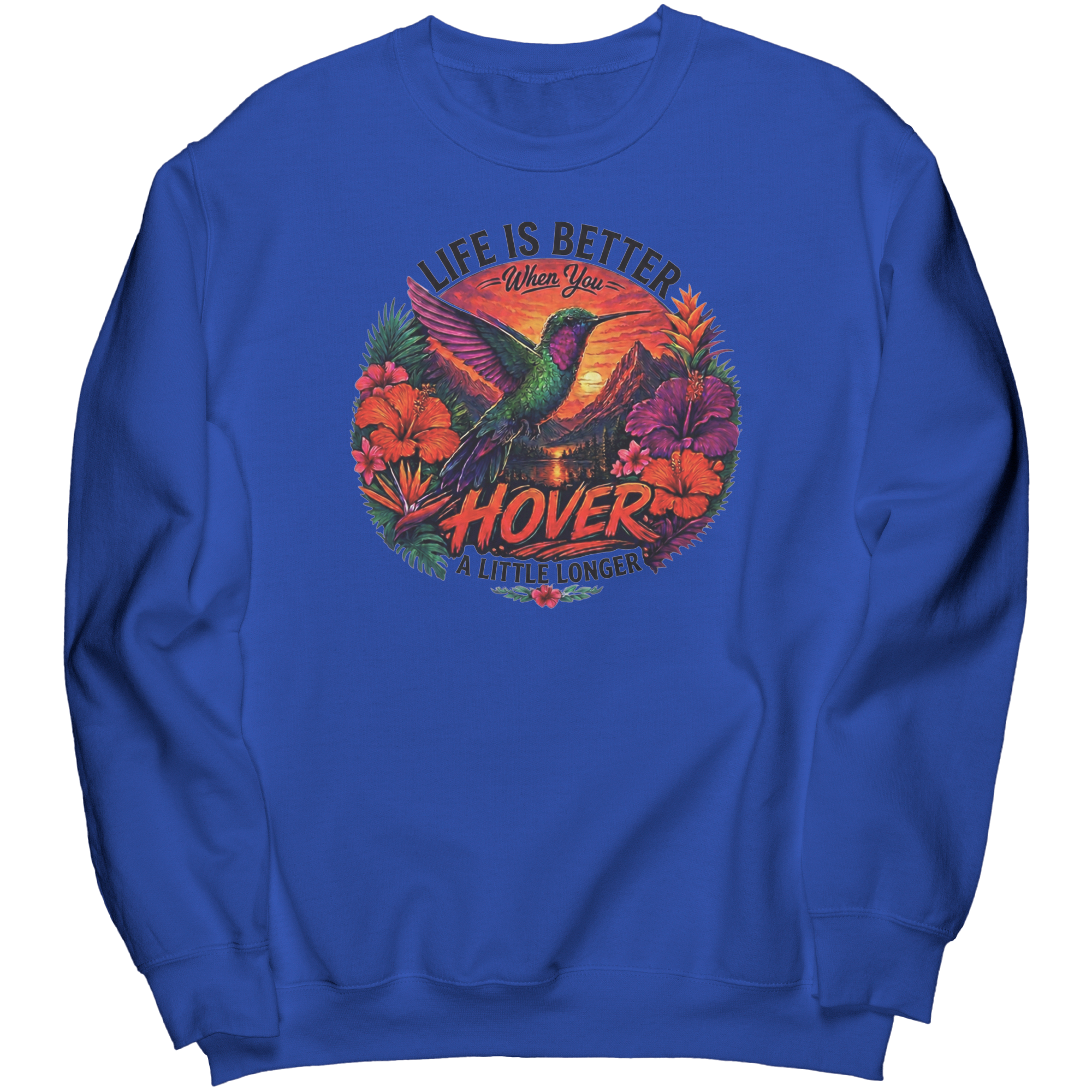Life_Is_Better_When_You_Hover_A_Little_L_Royal_Mockup.png_15826785
