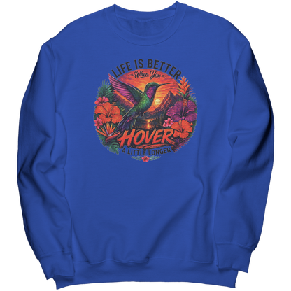 Life_Is_Better_When_You_Hover_A_Little_L_Royal_Mockup.png_15826785