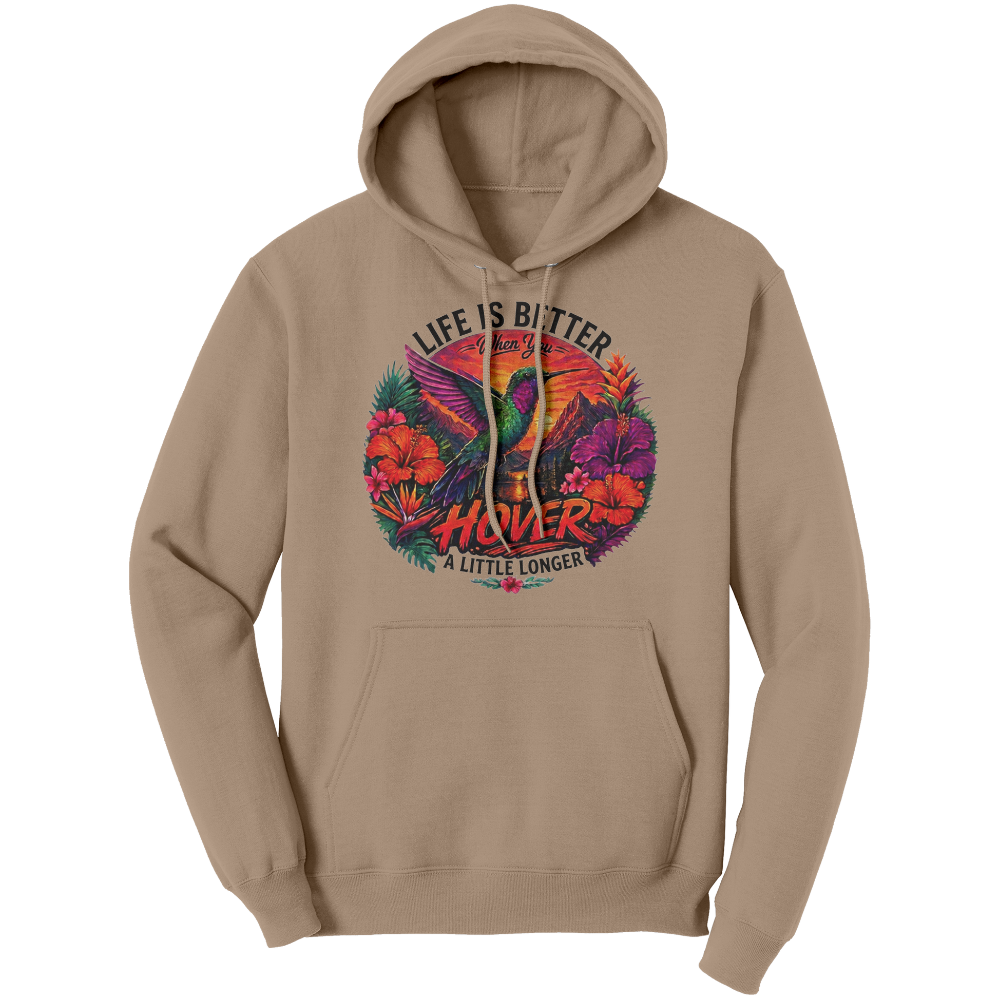 Life_Is_Better_When_You_Hover_A_Little_L_Sand_Front_Mockup.png_15826744