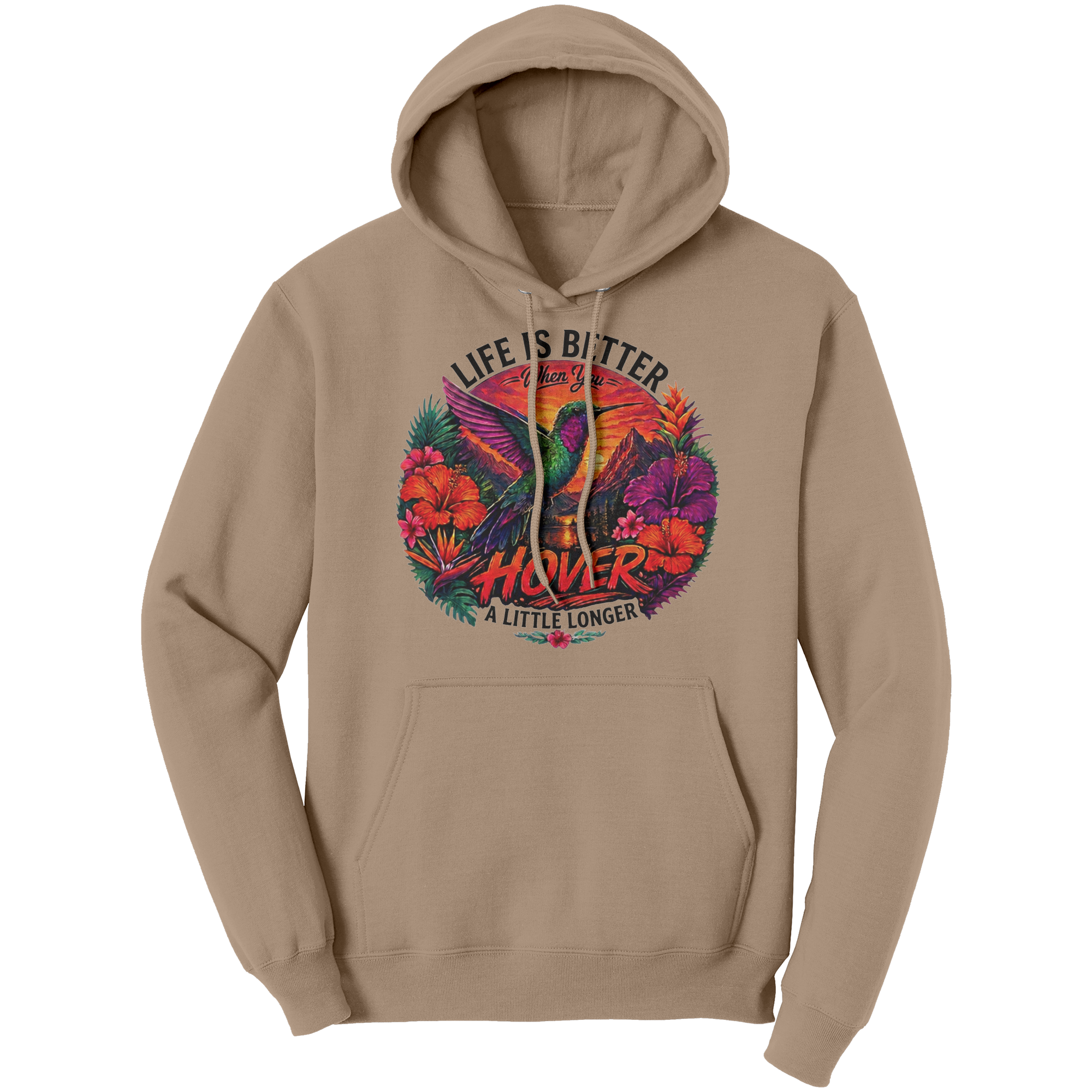 Life_Is_Better_When_You_Hover_A_Little_L_Sand_Front_Mockup.png_15826744