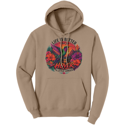 Life_Is_Better_When_You_Hover_A_Little_L_Sand_Front_Mockup.png_15826744