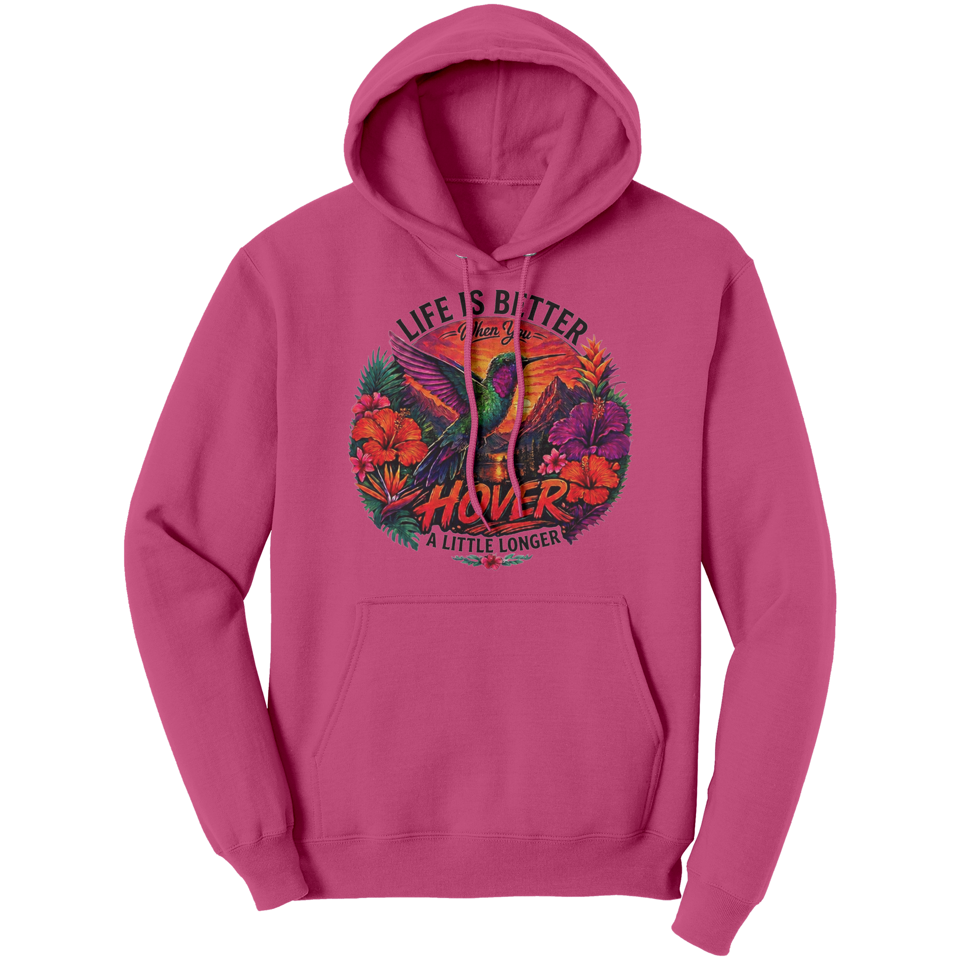 Life_Is_Better_When_You_Hover_A_Little_L_Sangria_Front_Mockup.png_15826753