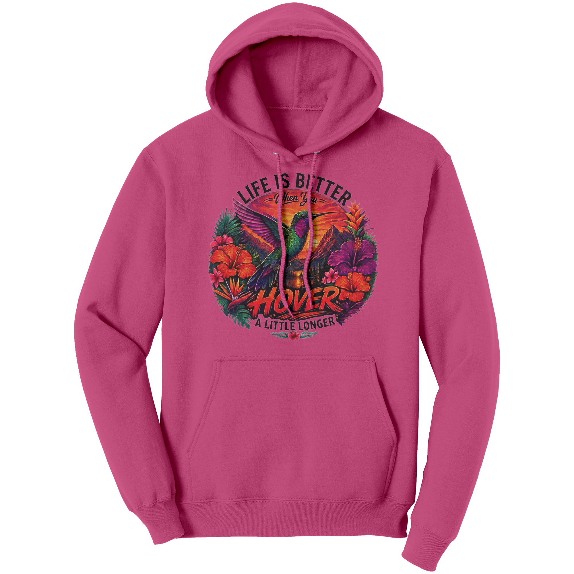 Life_Is_Better_When_You_Hover_A_Little_L_Sangria_Front_Mockup.png_15826753