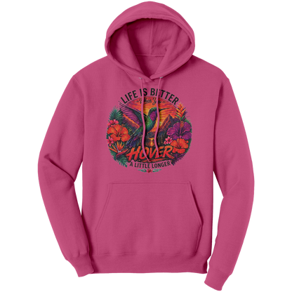 Life_Is_Better_When_You_Hover_A_Little_L_Sangria_Front_Mockup.png_15826753