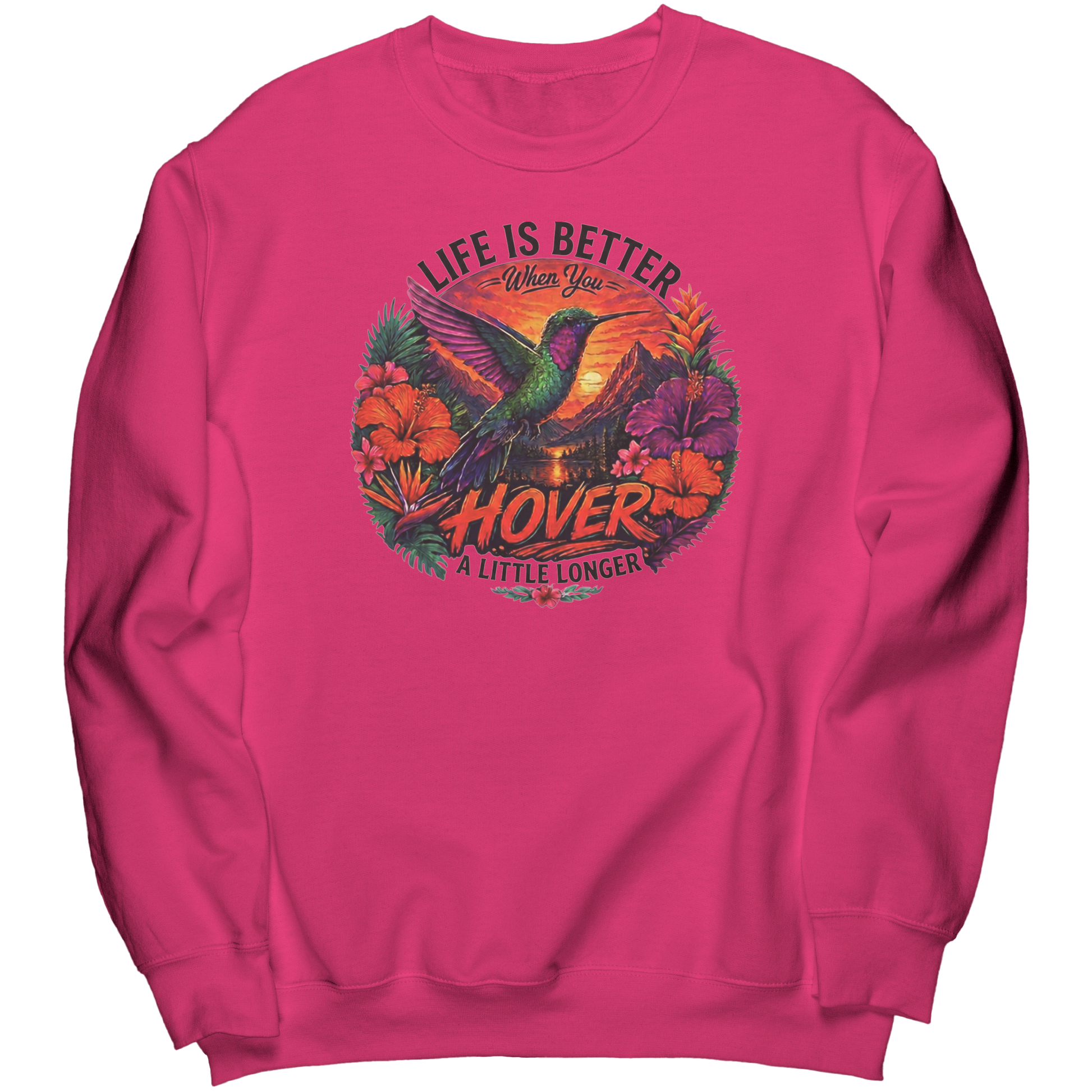 Life_Is_Better_When_You_Hover_A_Little_L_Sangria_Mockup.png_15826786