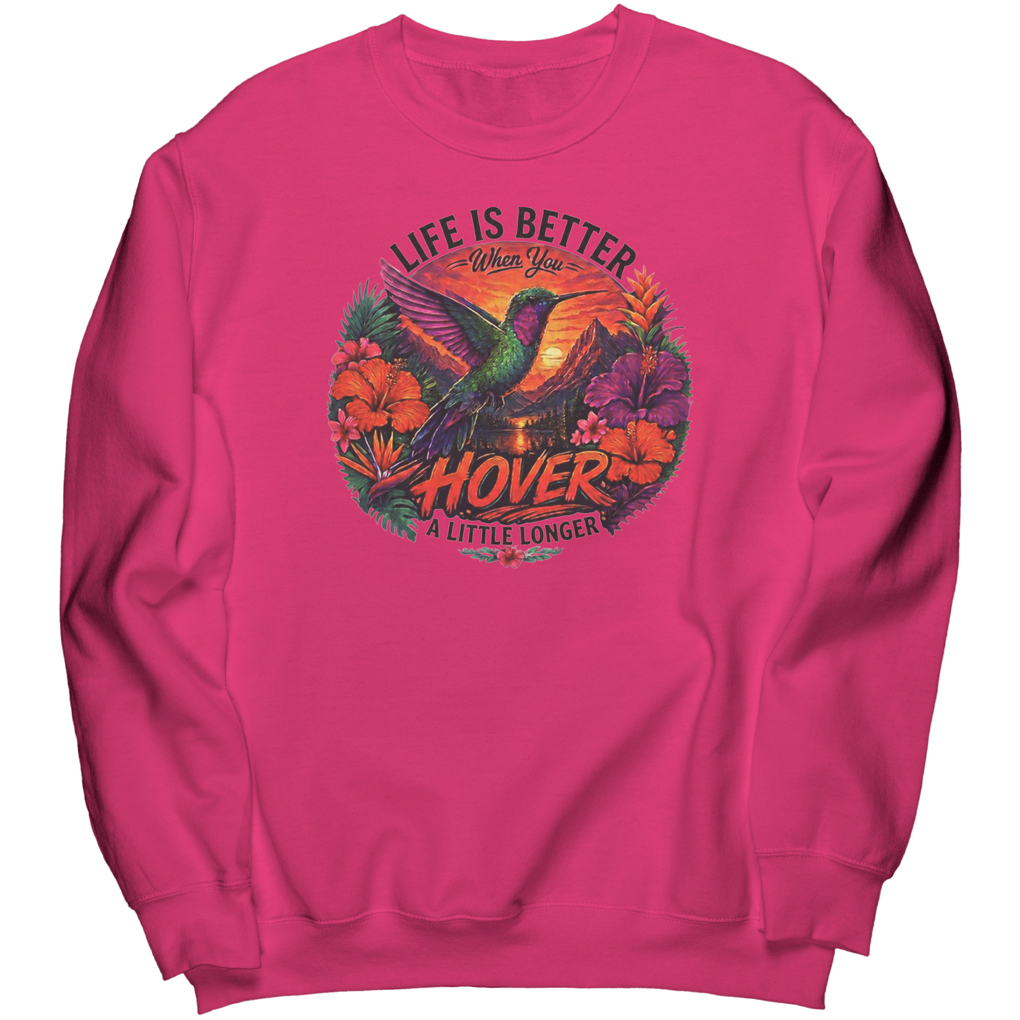 Life_Is_Better_When_You_Hover_A_Little_L_Sangria_Mockup.png_15826786