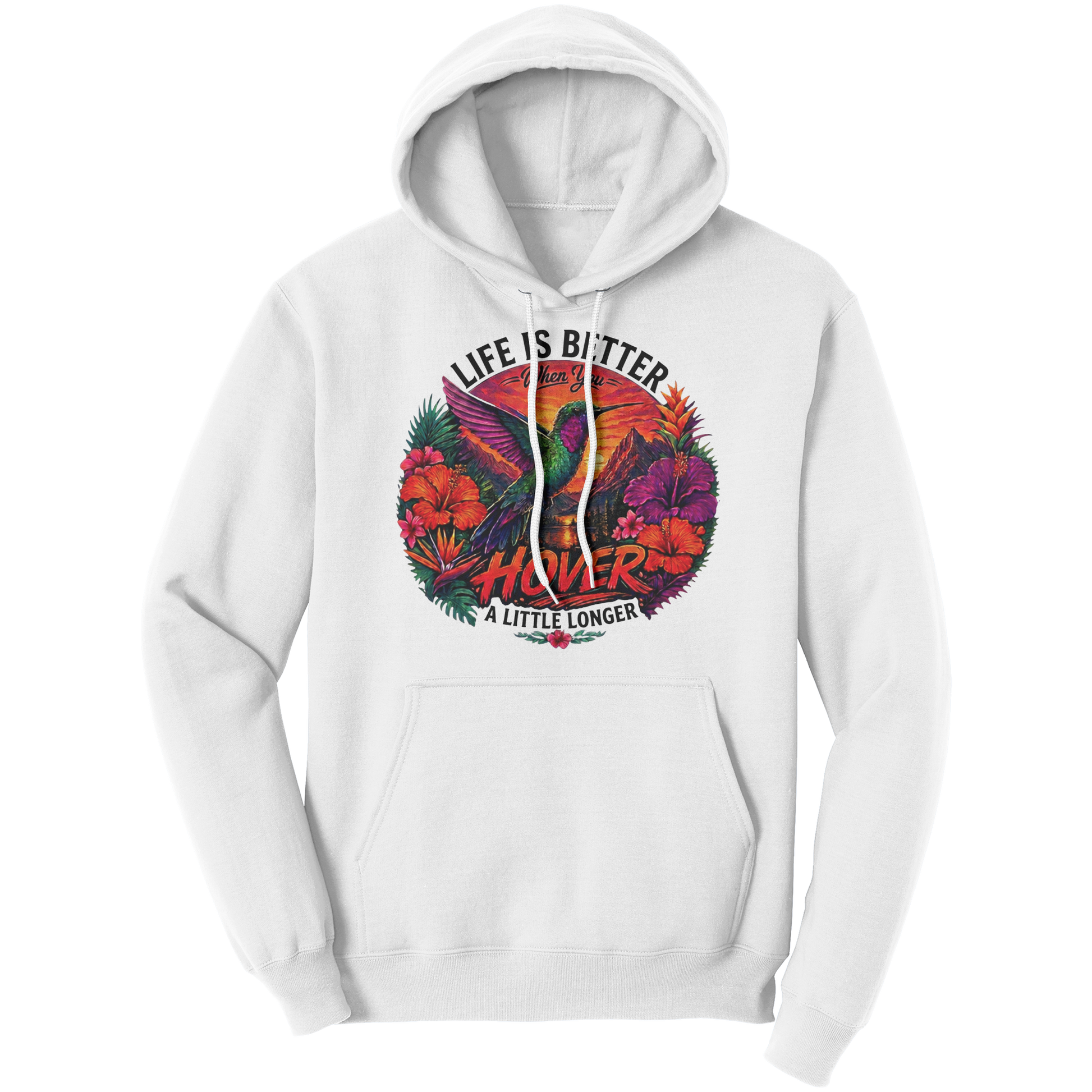 Life_Is_Better_When_You_Hover_A_Little_L_White_Front_Mockup.png_15826761