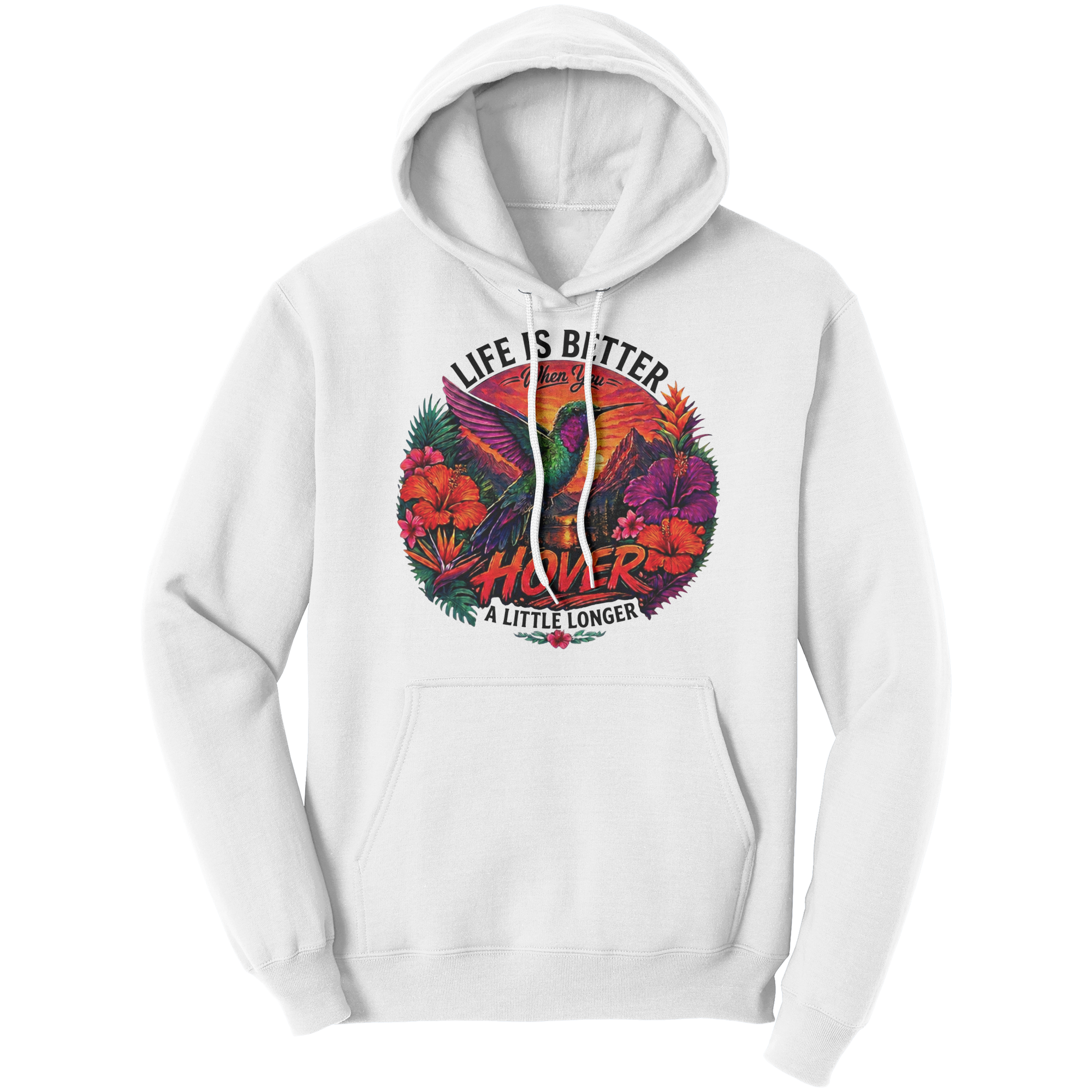 Life_Is_Better_When_You_Hover_A_Little_L_White_Front_Mockup.png_15826761