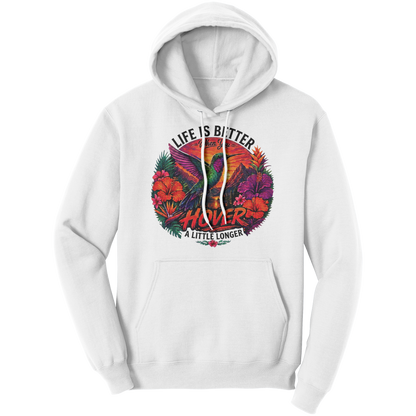 Life_Is_Better_When_You_Hover_A_Little_L_White_Front_Mockup.png_15826761