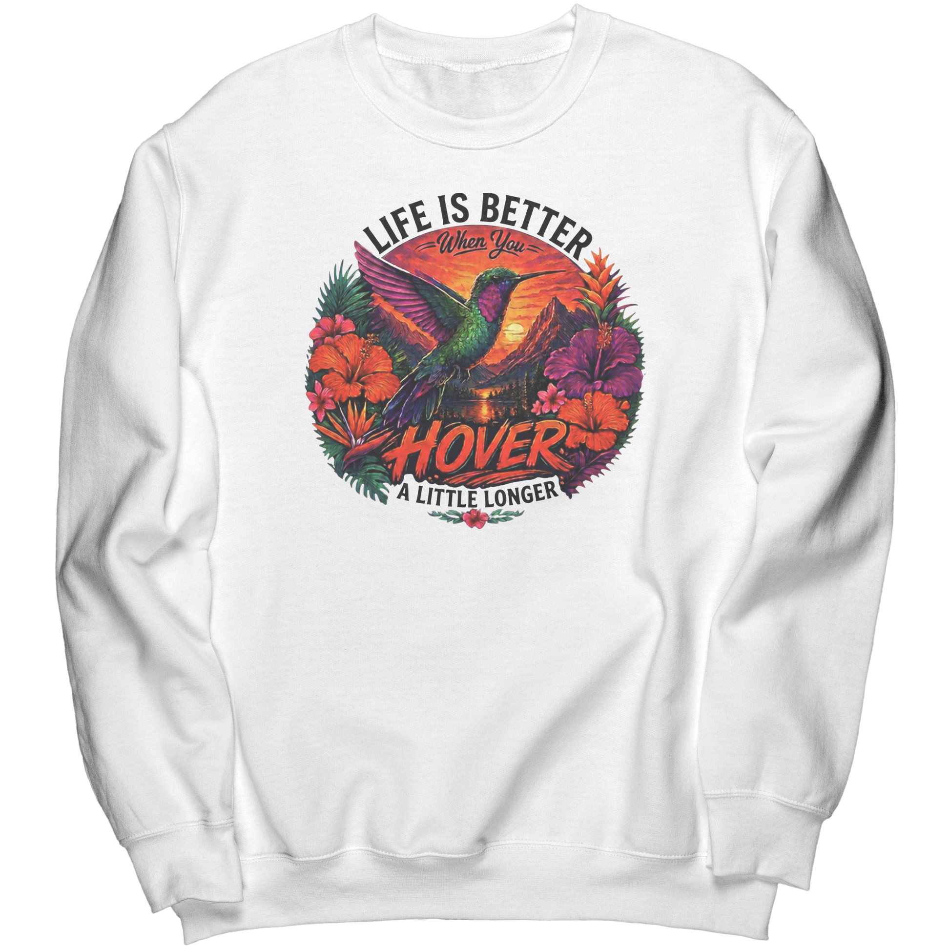 Life_Is_Better_When_You_Hover_A_Little_L_White_Mockup.png_15826787