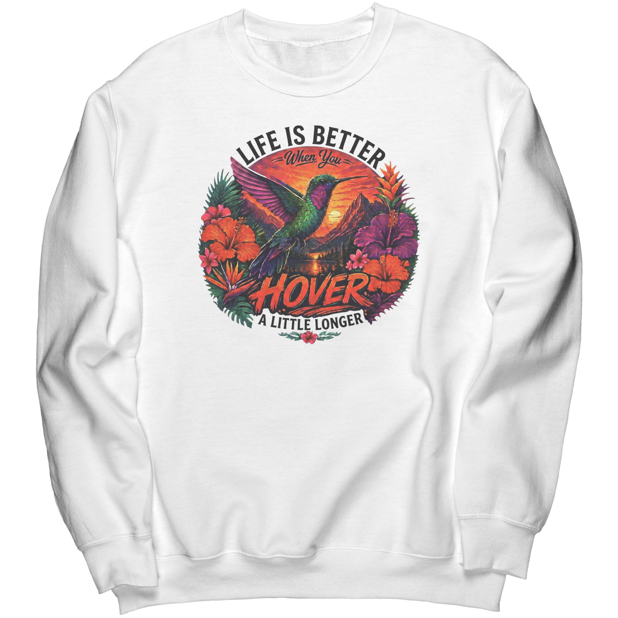 Life_Is_Better_When_You_Hover_A_Little_L_White_Mockup.png_15826787