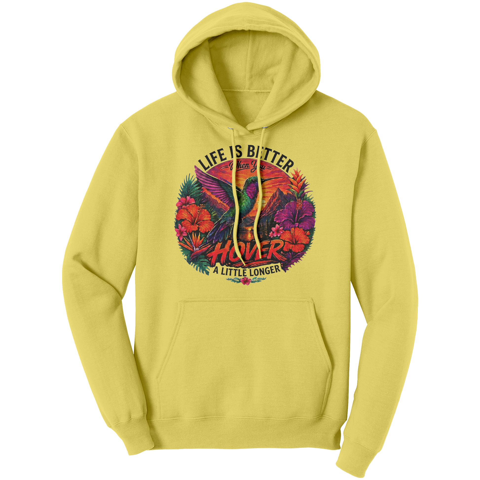 Life_Is_Better_When_You_Hover_A_Little_L_Yellow_Front_Mockup.png_15826762