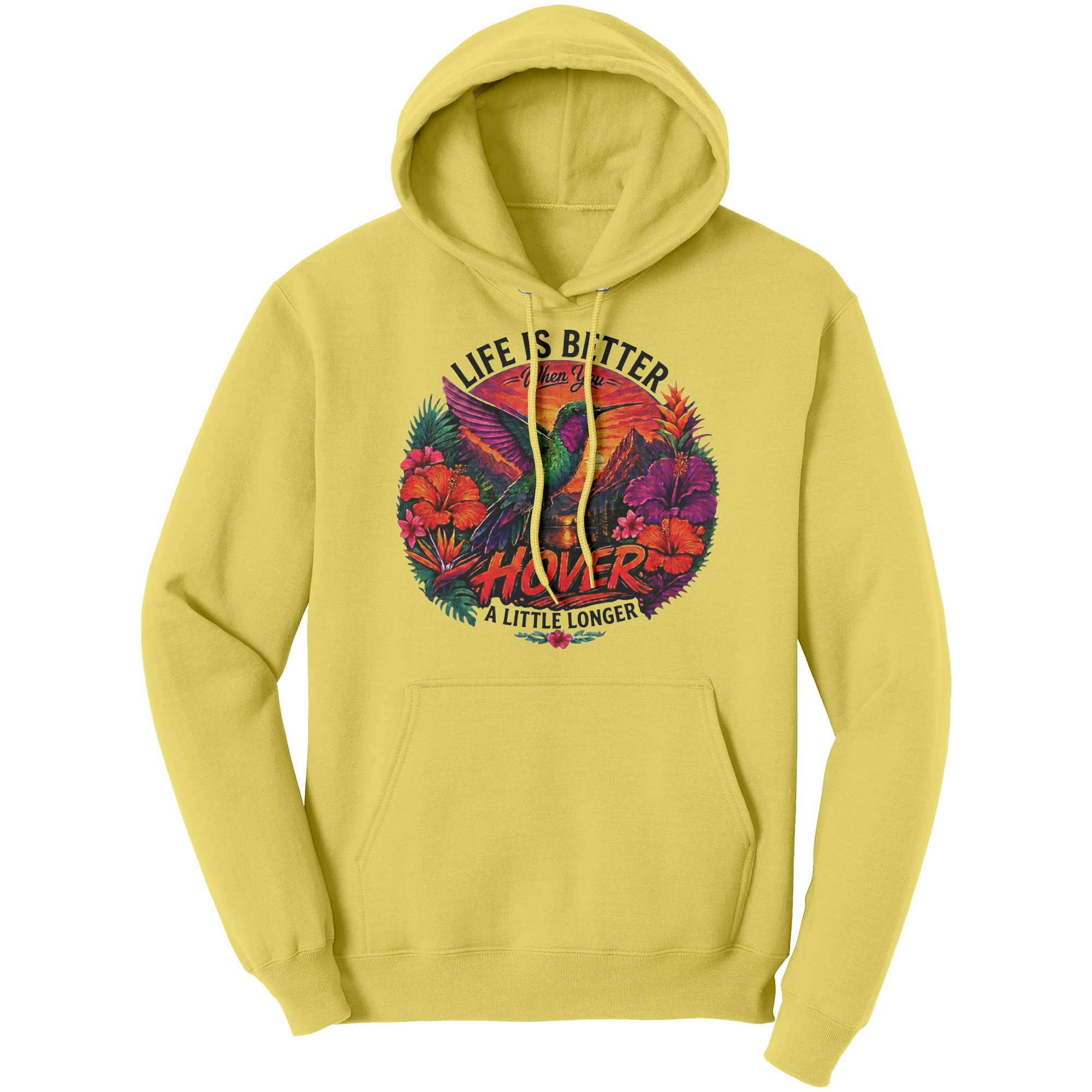Life_Is_Better_When_You_Hover_A_Little_L_Yellow_Front_Mockup.png_15826762
