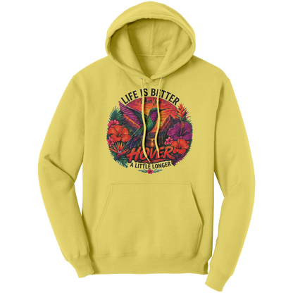 Life_Is_Better_When_You_Hover_A_Little_L_Yellow_Front_Mockup.png_15826762