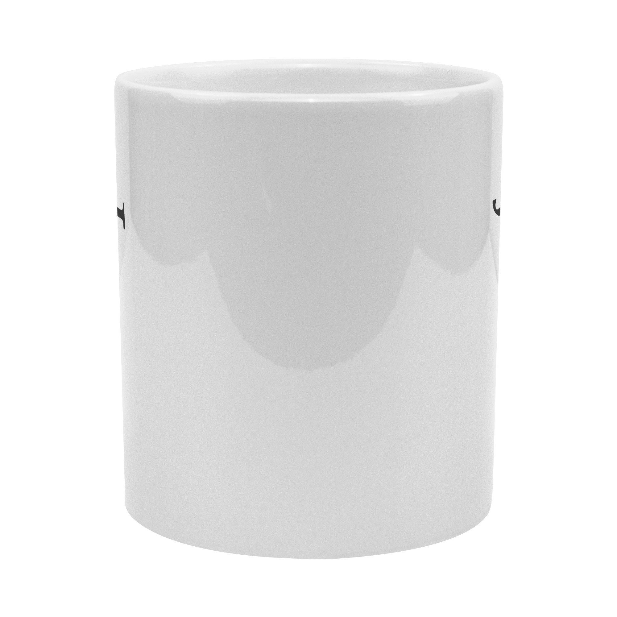 Minimalist_Faith__20_oz_Coffee_Mug_Center_Mockup.png_15324902