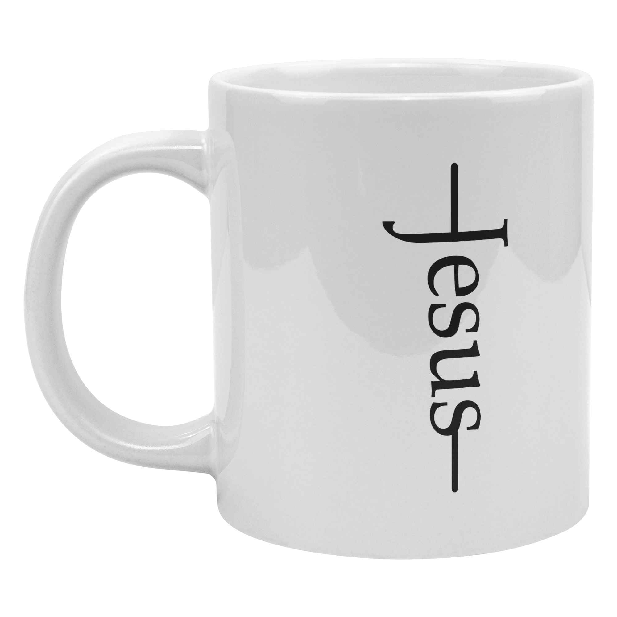 Minimalist_Faith__20_oz_Coffee_Mug_LH_Mockup.png_15324901