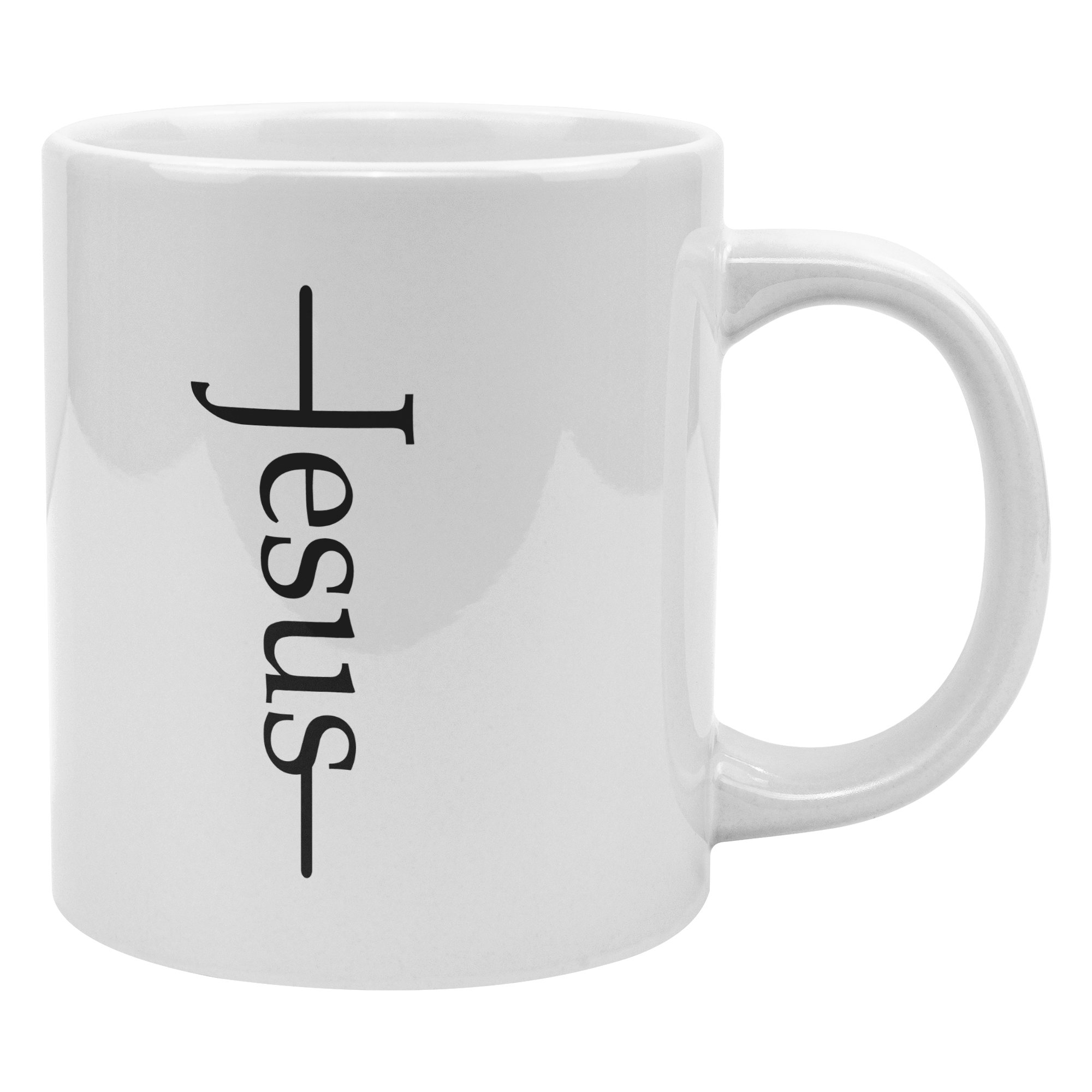 Minimalist_Faith__20_oz_Coffee_Mug_RH_Mockup.png_15324903