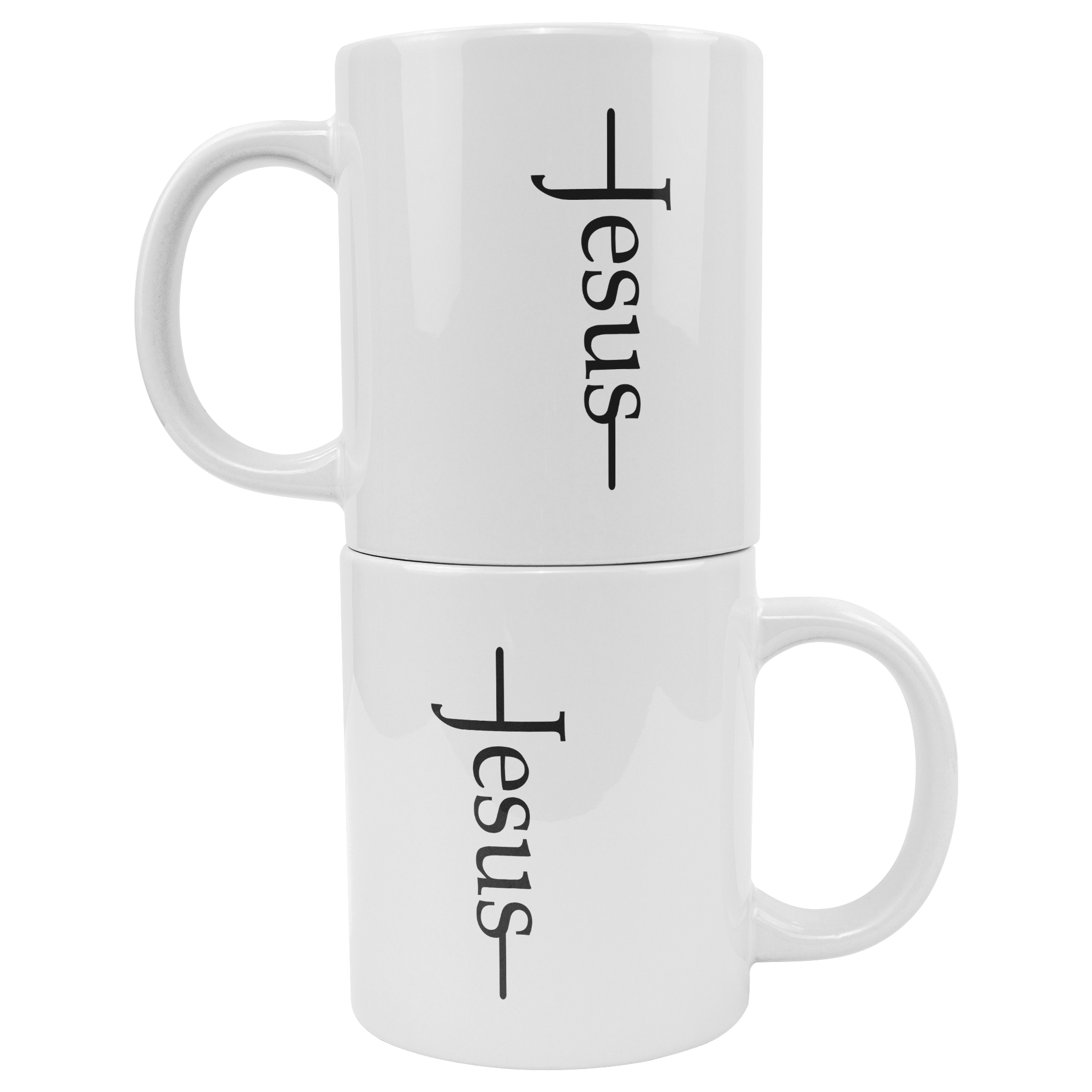 Minimalist_Faith__20_oz_Coffee_Mug_Stacked_Mockup.png_15324905