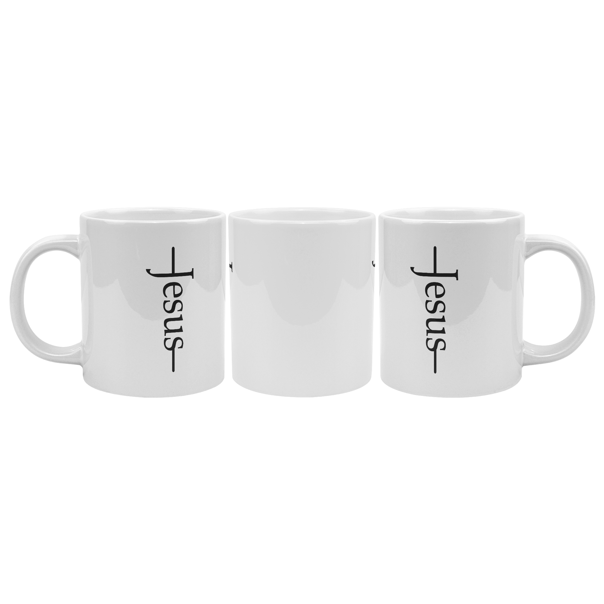 Minimalist_Faith__20_oz_Coffee_Mug_Transparent_Full_View_Mockup.png_15324904