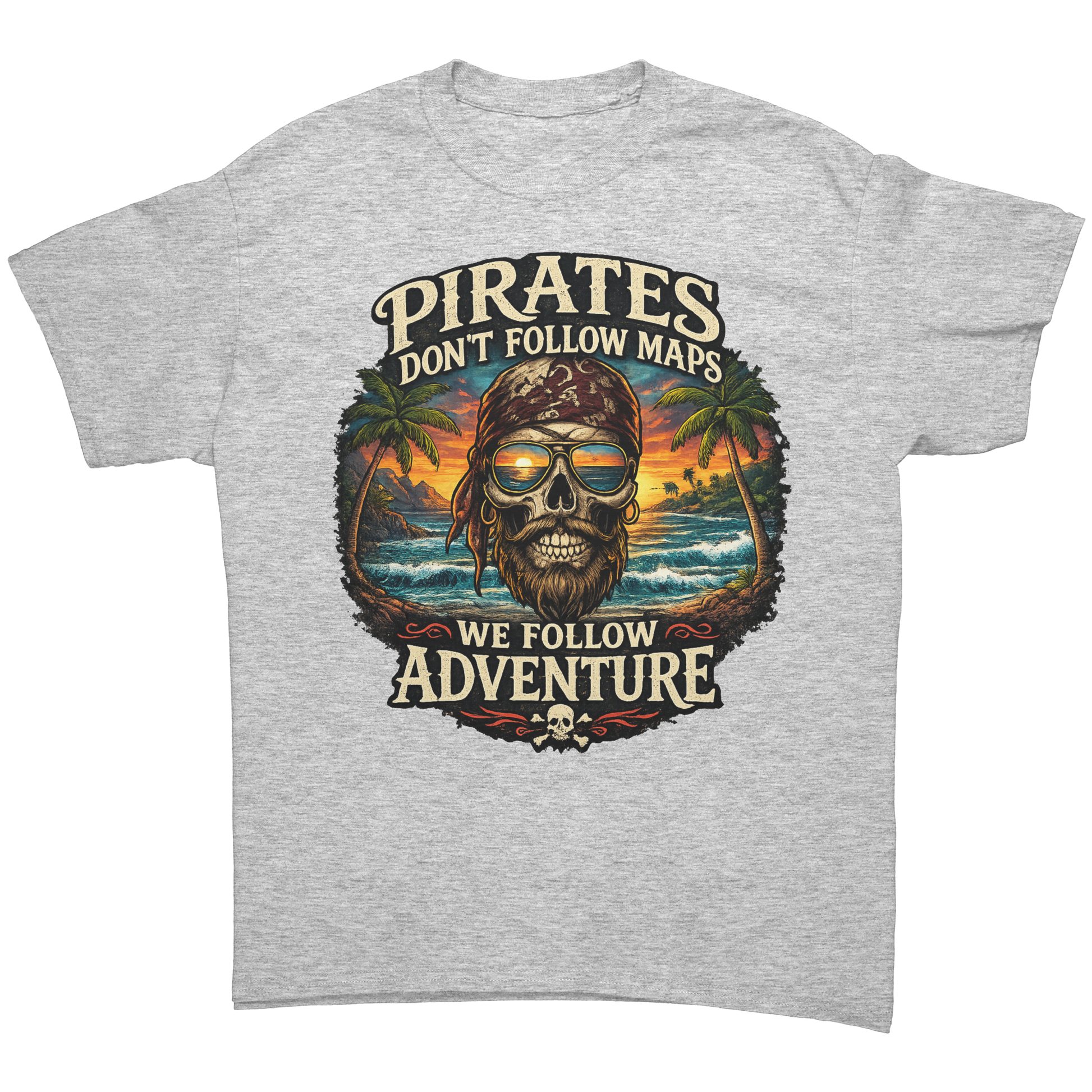 Pirates_Dont_Follow_Maps__Gildan_500_Ash_Grey_Front_Mockup.png_15801734