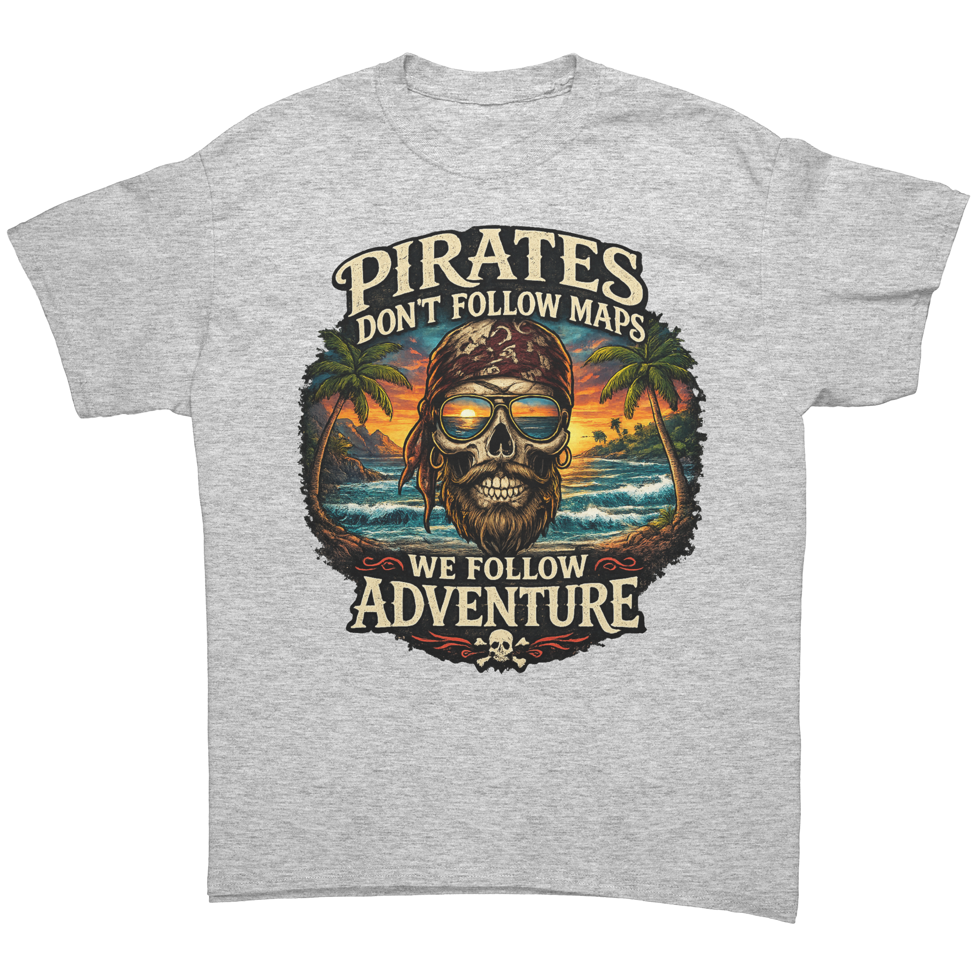 Pirates_Dont_Follow_Maps__Gildan_500_Ash_Grey_Front_Mockup.png_15801734