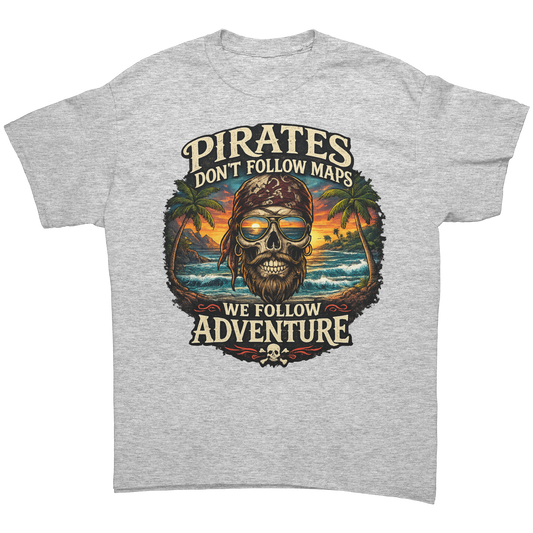 Pirates_Dont_Follow_Maps__Gildan_500_Ash_Grey_Front_Mockup.png_15801734