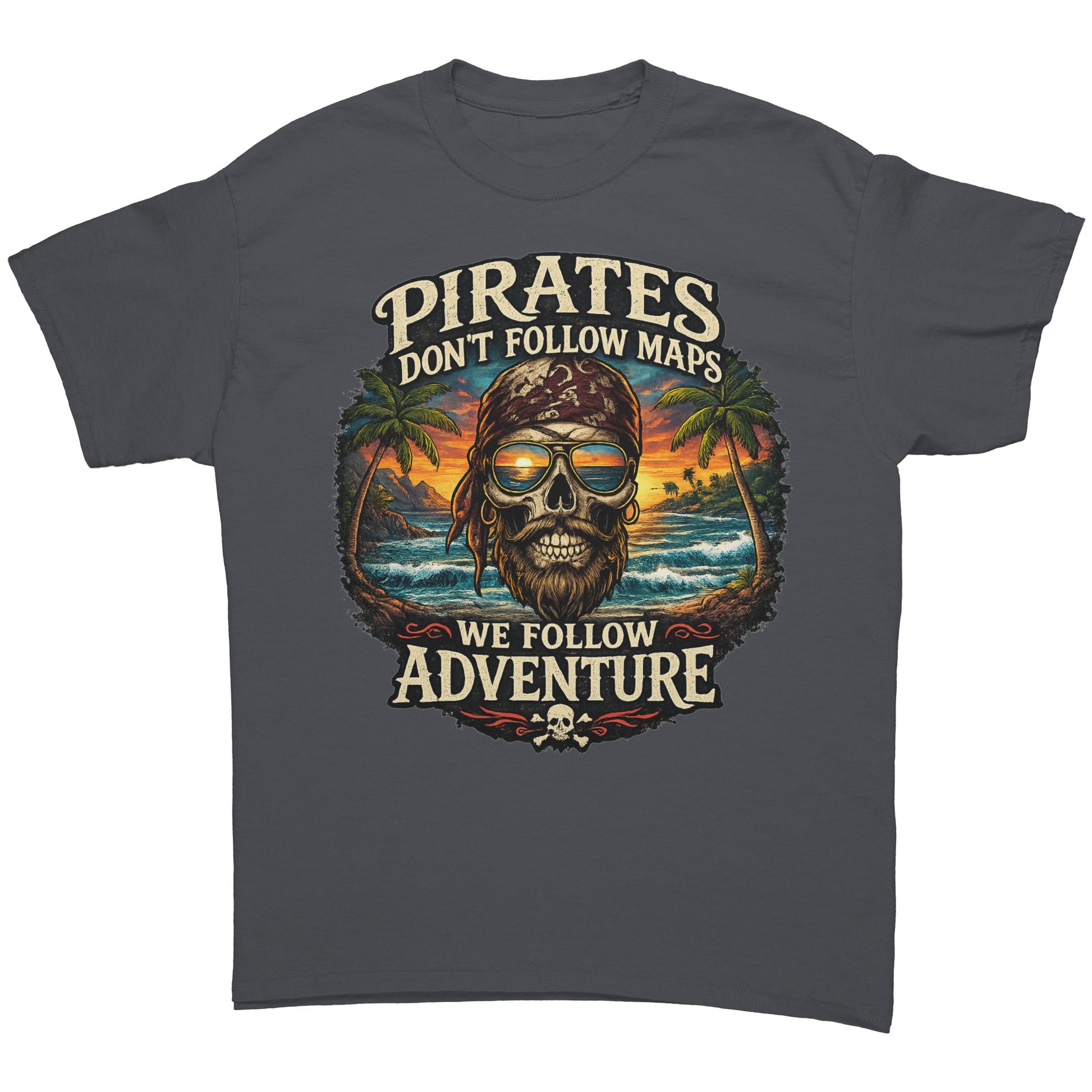 Pirates_Dont_Follow_Maps__Gildan_500_Charcoal_Front_Mockup.png_15801746