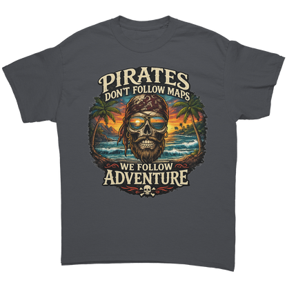 Pirates_Dont_Follow_Maps__Gildan_500_Charcoal_Front_Mockup.png_15801746