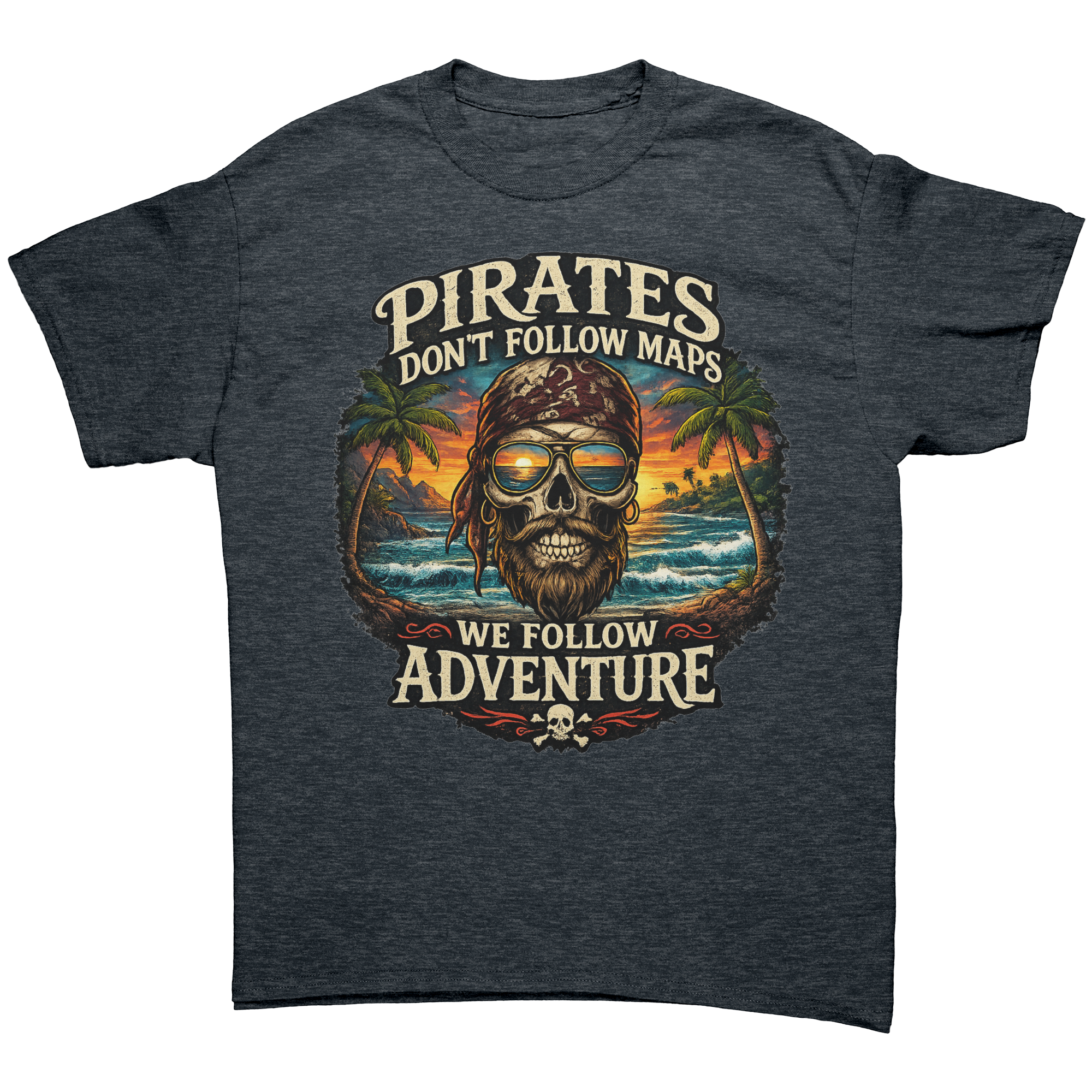 Pirates_Dont_Follow_Maps__Gildan_500_Dark_Heather_Mockup.png_15801739