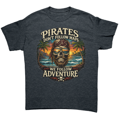 Pirates_Dont_Follow_Maps__Gildan_500_Dark_Heather_Mockup.png_15801739