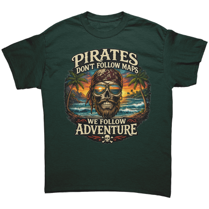 Pirates_Dont_Follow_Maps__Gildan_500_Forest_Green_Mockup.png_15801736