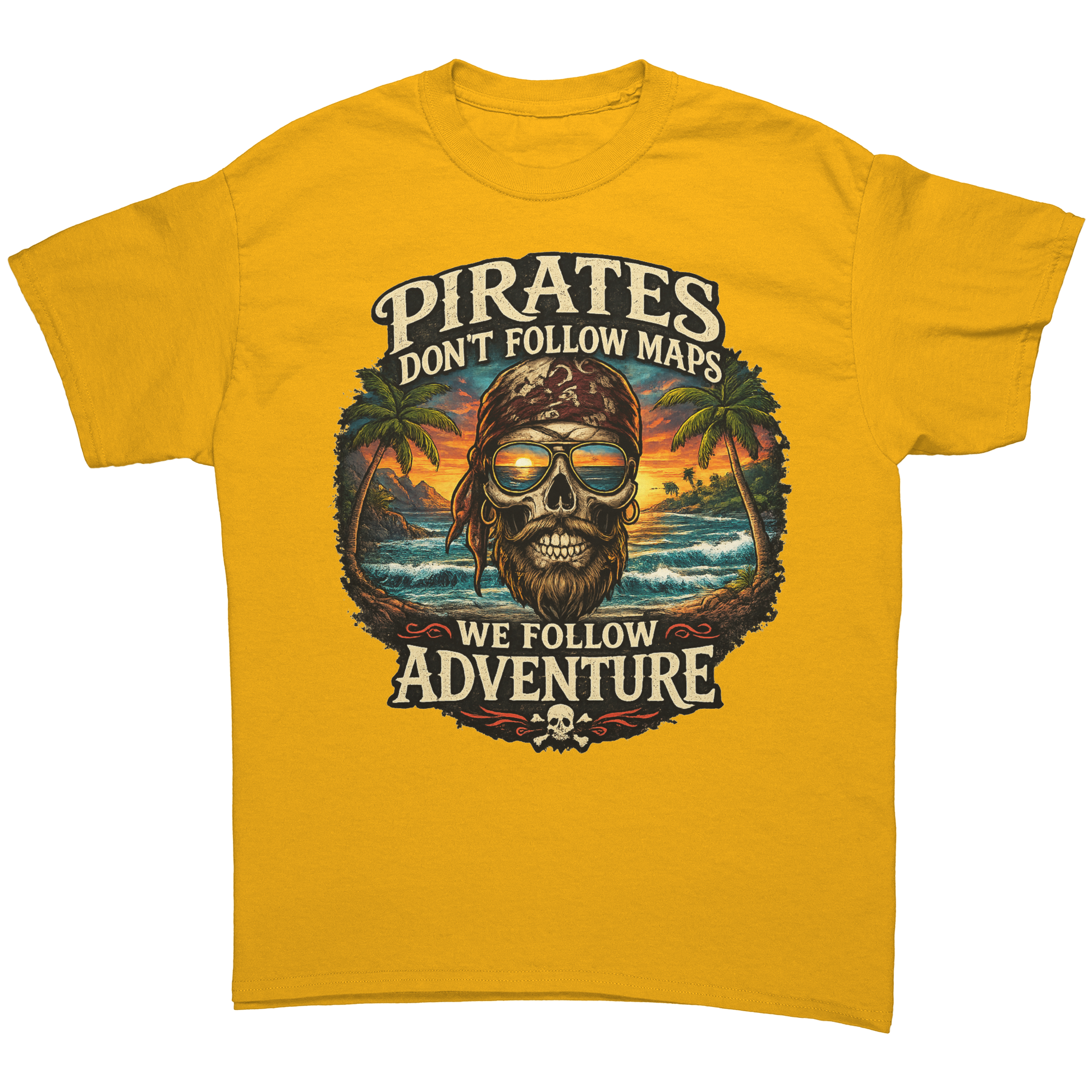 Pirates_Dont_Follow_Maps__Gildan_500_Gold_Front_Mockup.png_15801744