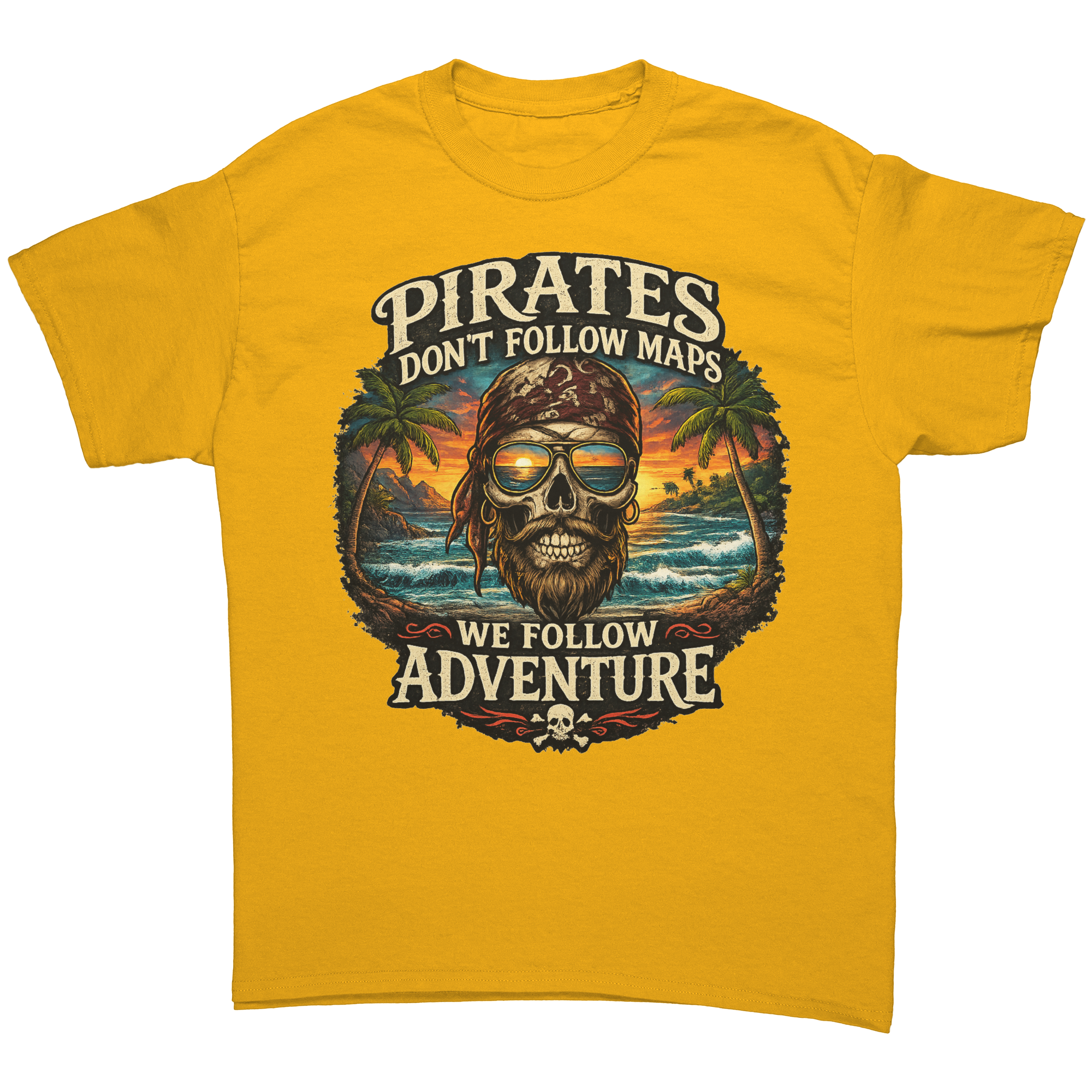 Pirates_Dont_Follow_Maps__Gildan_500_Gold_Front_Mockup.png_15801744