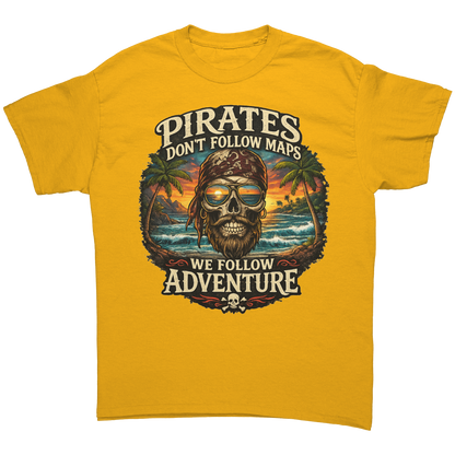 Pirates_Dont_Follow_Maps__Gildan_500_Gold_Front_Mockup.png_15801744