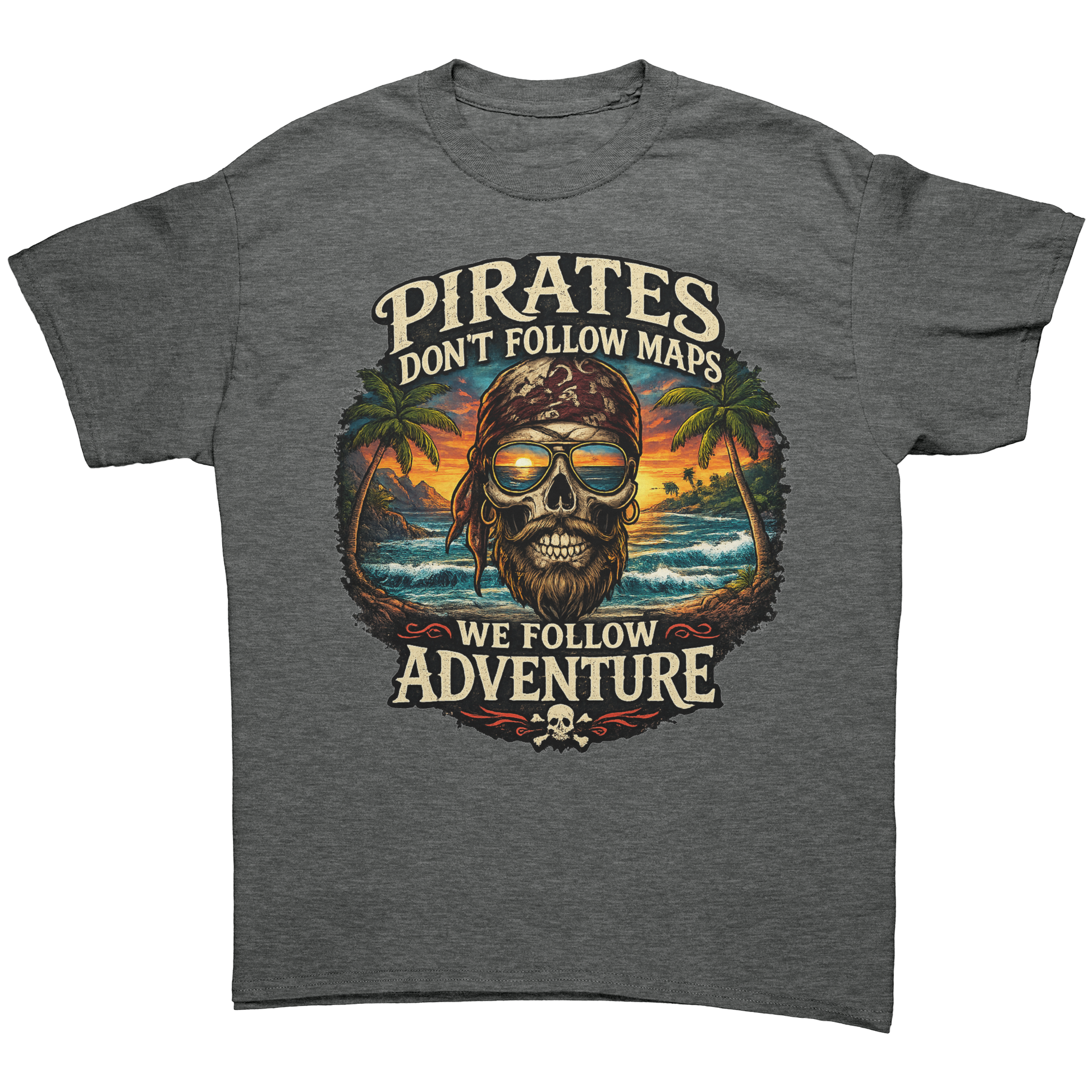 Pirates_Dont_Follow_Maps__Gildan_500_Graphite_Heather_Front_Mockup.png_15801747