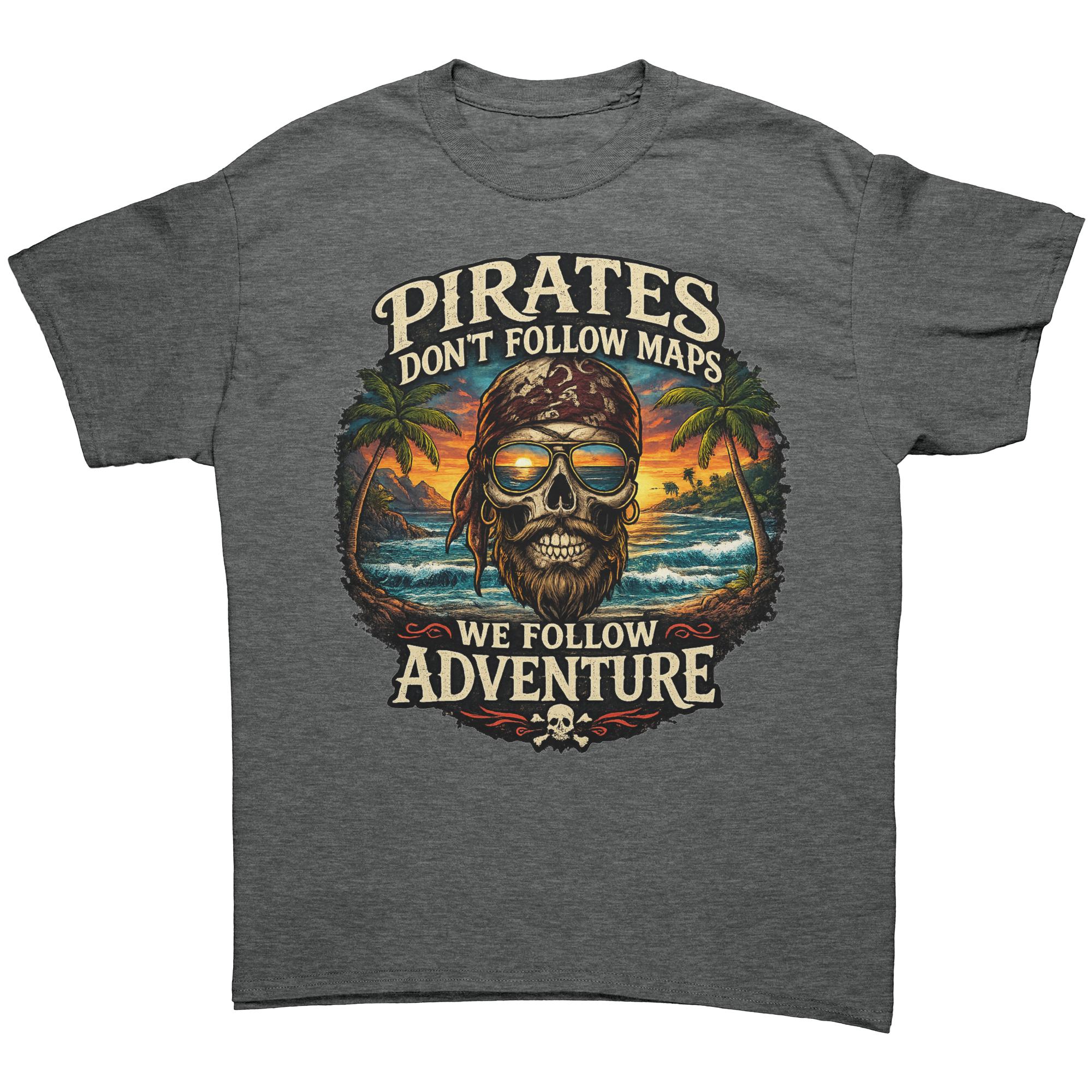 Pirates_Dont_Follow_Maps__Gildan_500_Graphite_Heather_Front_Mockup.png_15801747