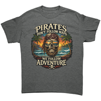 Pirates_Dont_Follow_Maps__Gildan_500_Graphite_Heather_Front_Mockup.png_15801747