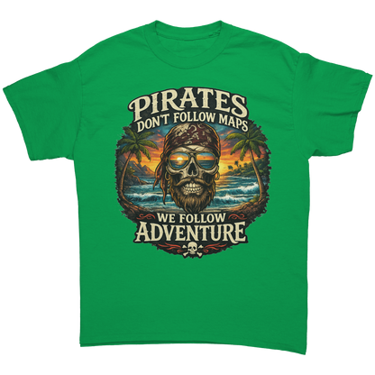 Pirates_Dont_Follow_Maps__Gildan_500_Irish_Green_Mockup.png_15801745
