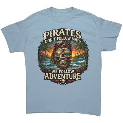 Pirates_Dont_Follow_Maps__Gildan_500_Light_Blue_Front_Mockup.png_15801740