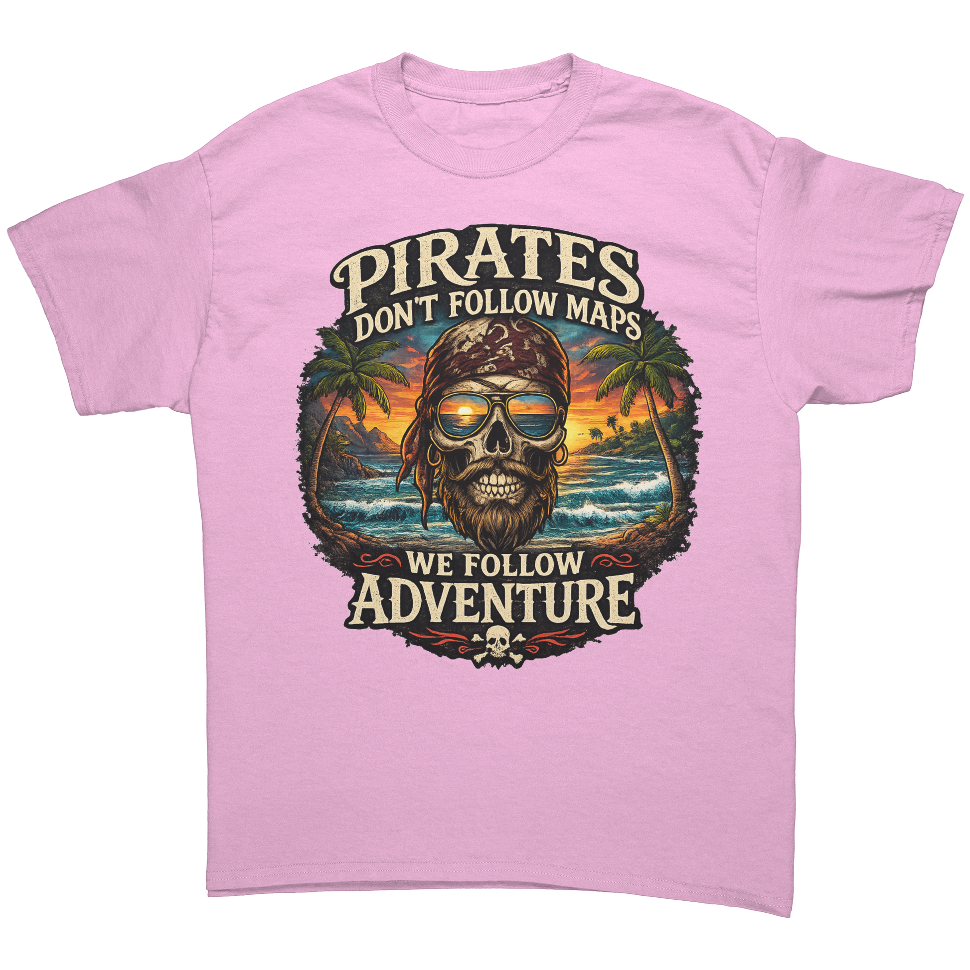 Pirates_Dont_Follow_Maps__Gildan_500_Light_Pink_Front_Mockup.png_15801743