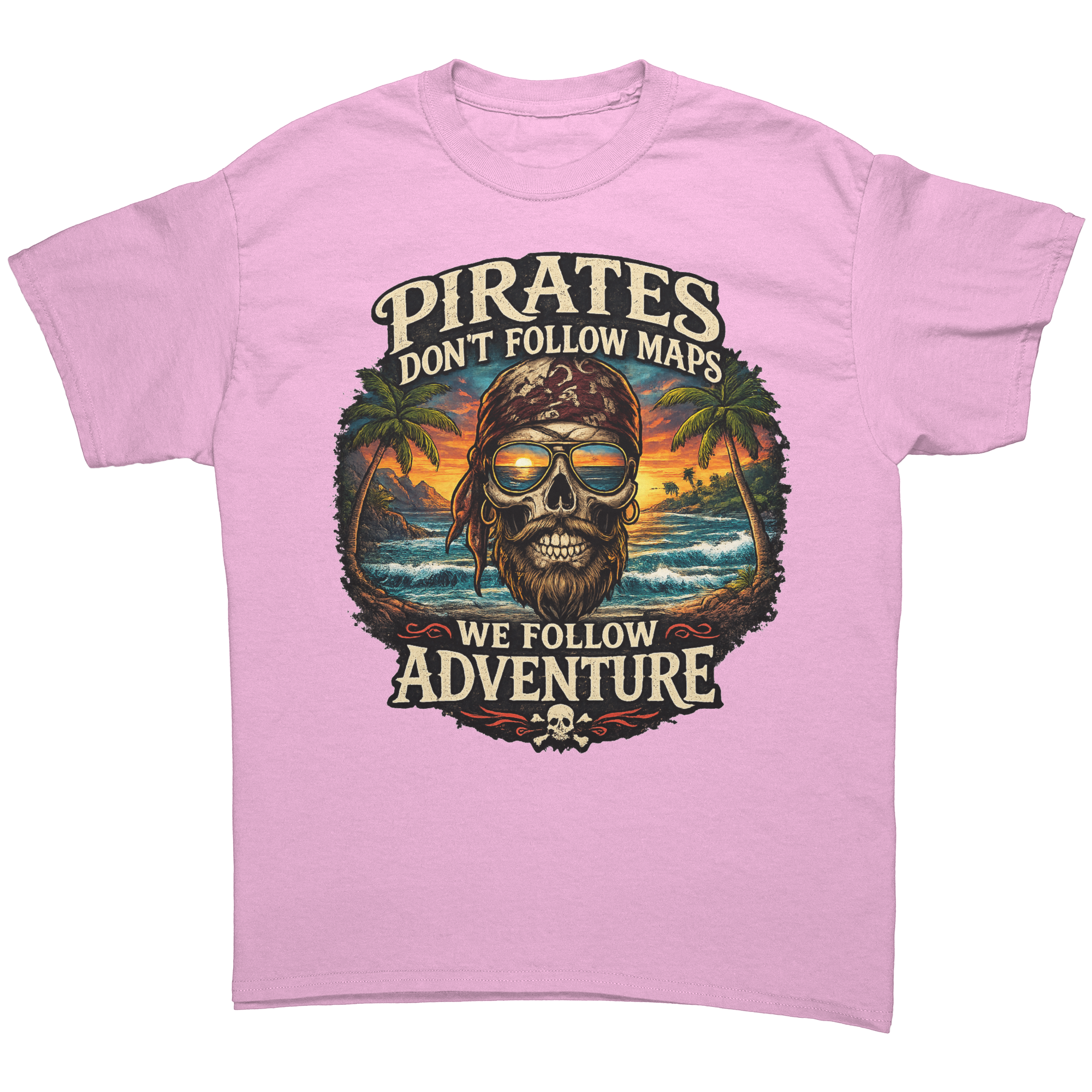 Pirates_Dont_Follow_Maps__Gildan_500_Light_Pink_Front_Mockup.png_15801743