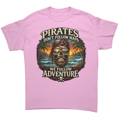 Pirates_Dont_Follow_Maps__Gildan_500_Light_Pink_Front_Mockup.png_15801743